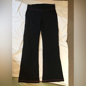 Women’s River Island yoga/leisure pants NWT 🔥2 for $25🔥